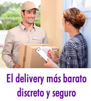 Sexshop En Saavedra Delivery Sexshop - El Delivery Sexshop mas barato y rapido de la Argentina